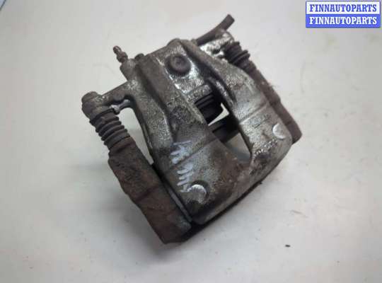 Купить Суппорт на Opel Tigra 2004-2009 Суппорт OP2443252 на Opel Tigra 2004-2009