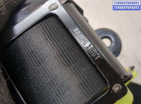 купить Ремень безопасности на Ford Edge 2015-2018