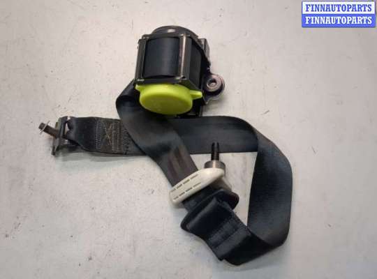 Купить Ремень безопасности на Ford Edge 2015-2018 Ремень безопасности FO2039213 на Ford Edge 2015-2018