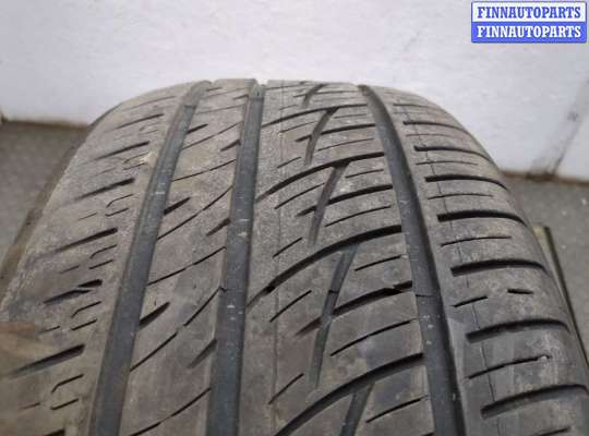 Купить Комплект шин на Land Rover Discovery 4 2009-2016 Комплект шин LRD5772 на Land Rover Discovery 4 2009-2016