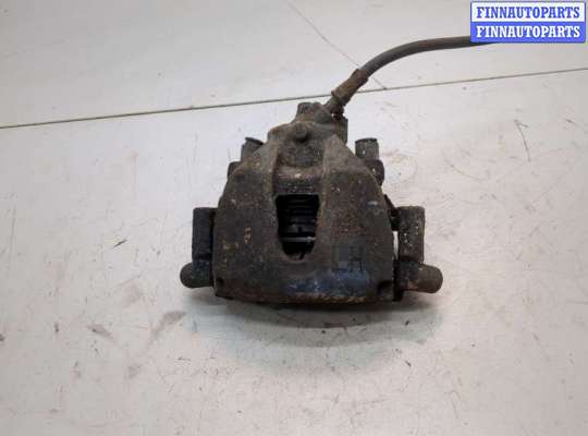 купить Суппорт на Volvo V50 2004-2012