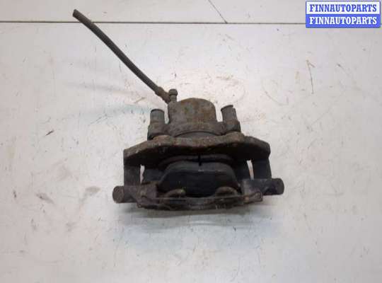 купить Суппорт на Volvo V50 2004-2012