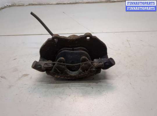 купить Суппорт на Volvo V50 2004-2012