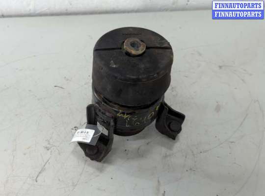 купить Подушка крепления КПП на Toyota Camry V40 2006-2011