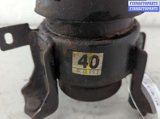 купить Подушка крепления КПП на Toyota Camry V40 2006-2011