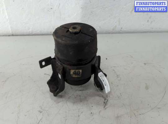 купить Подушка крепления КПП на Toyota Camry V40 2006-2011