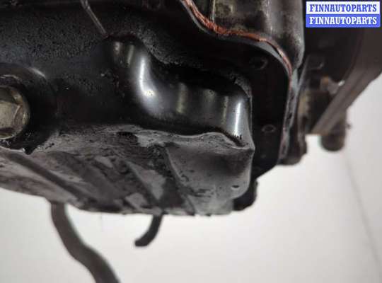 купить ТНВД на Opel Astra H 2004-2010