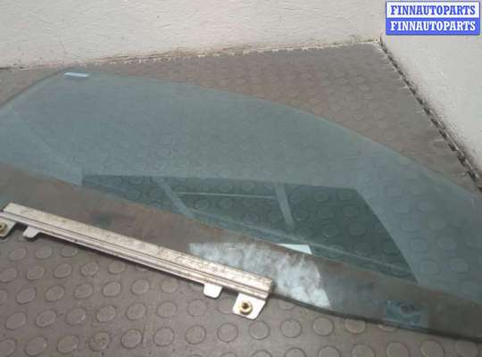 Купить Стекло боковой двери на Mercedes CLK W208 1997-2003 Стекло боковой двери MB1609637 на Mercedes CLK W208 1997-2003