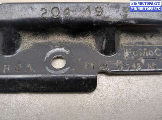 купить Кронштейн полки АКБ на Ford Fusion 2017-2020 USA