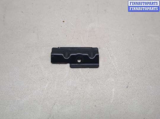 купить Кронштейн полки АКБ на Ford Fusion 2017-2020 USA