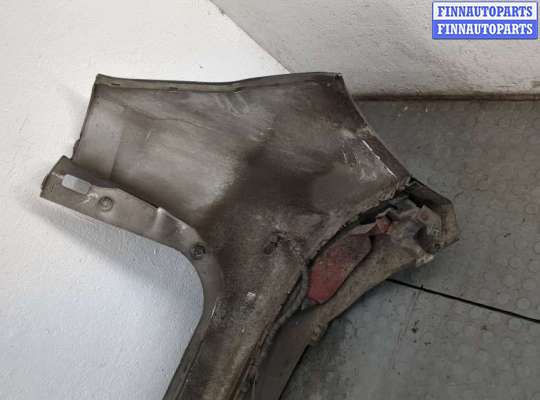 купить Датчик парктроника на Ford C-Max 2010-2015