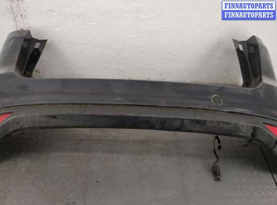 купить Датчик парктроника на Ford C-Max 2010-2015