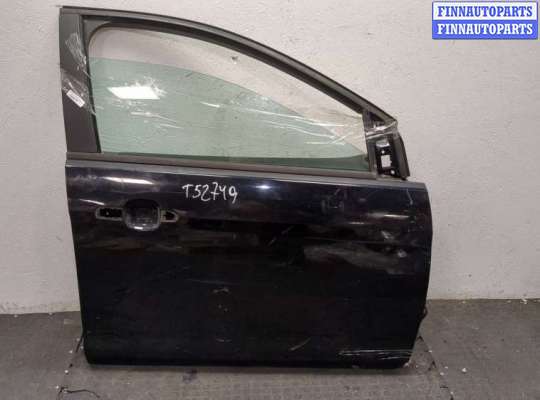 купить Динамик на Ford Focus 2 2008-2011