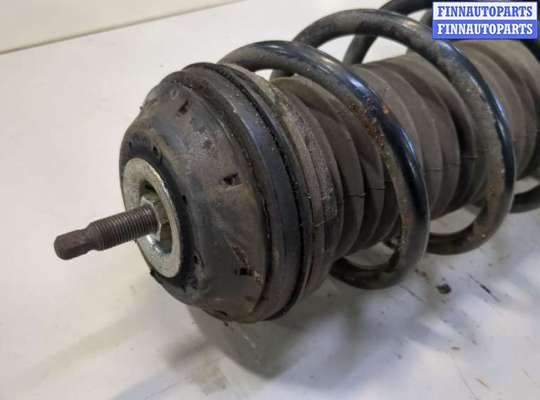 купить Амортизатор подвески на Opel Corsa D 2006-2014
