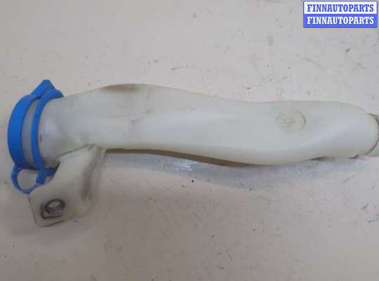 купить Горловина заливная бачка омывателя на Mercedes ML W164 2005-2011