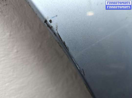 купить Капот на Ford Mondeo 3 2000-2007