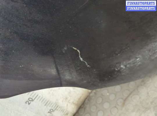 купить Капот на Alfa Romeo 166 1998-2007