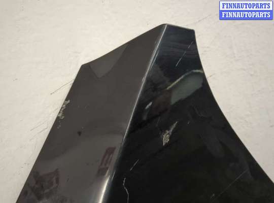 купить Капот на Alfa Romeo 166 1998-2007