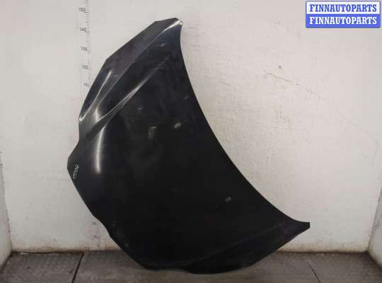 купить Капот на Alfa Romeo 166 1998-2007