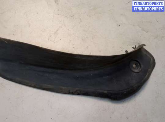 Пластик кузовной BM3458018 на BMW 3 F30 2012-2019