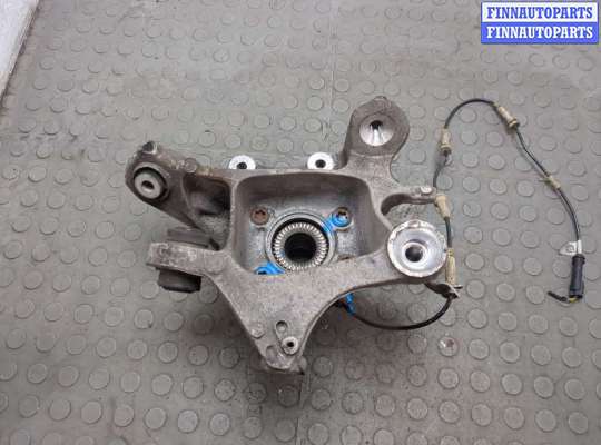 купить Ступица (кулак, цапфа) на BMW 7 G11, G12 2015-2022