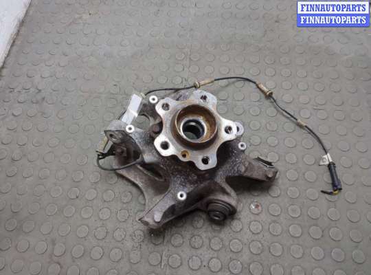 купить Ступица (кулак, цапфа) на BMW 7 G11, G12 2015-2022