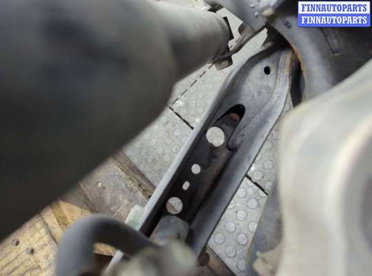 купить Рычаг подвески на Nissan Rogue Sport 2017-2022