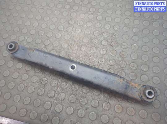 купить Рычаг подвески на Nissan Rogue Sport 2017-2022