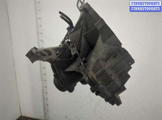 купить КПП 5-ст.мех. (МКПП) на Ford C-Max 2002-2010