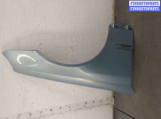 купить Крыло на Mercedes CLK W209 2002-2010