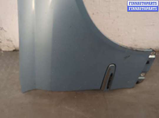 купить Крыло на Mercedes CLK W209 2002-2010