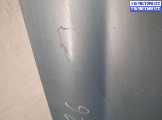 купить Крыло на Mercedes CLK W209 2002-2010