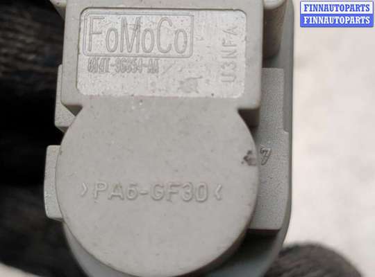 купить Датчик педали тормоза на Ford Explorer 2010-2015