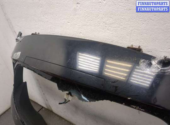 купить Фонарь крышки багажника на Infiniti FX 2002-2009