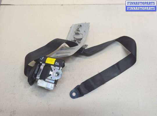 купить Ремень безопасности на Citroen C5 2008-2017