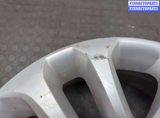 купить Диск литой на Ford Focus 2 2008-2011