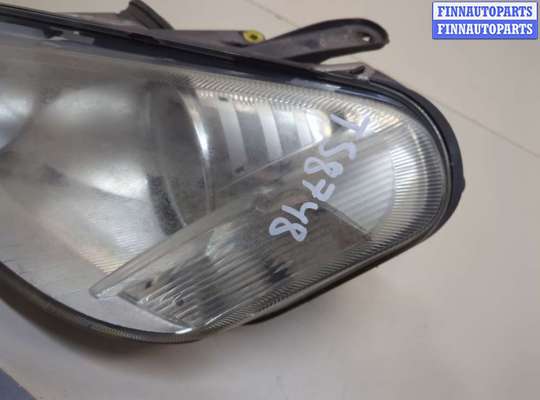 купить Фара (передняя) на Ford C-Max 2002-2010