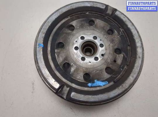 купить Маховик на Volkswagen Golf 5 2003-2009