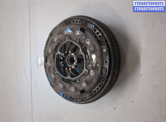 купить Маховик на Volkswagen Golf 5 2003-2009