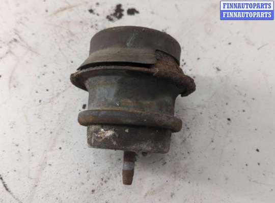 купить Подушка крепления двигателя на Infiniti G 2006-2013