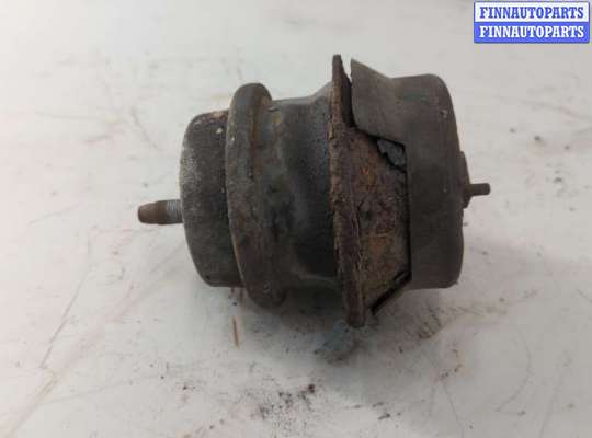 купить Подушка крепления двигателя на Infiniti G 2006-2013