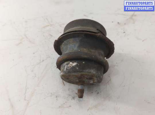 купить Подушка крепления двигателя на Infiniti G 2006-2013