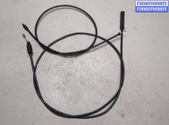 купить Трос капота на Mercedes B W245 2005-2012
