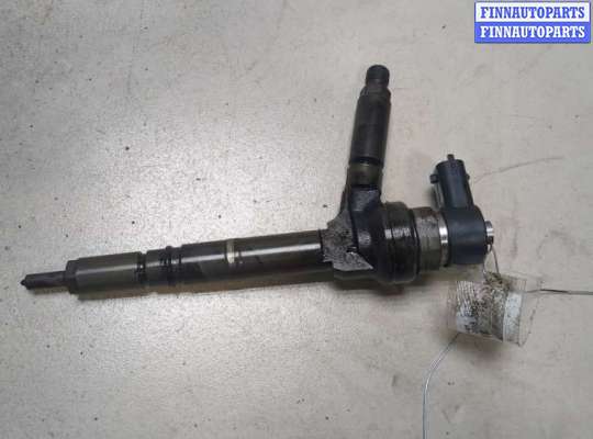 Форсунка топливная HD483360 на Honda Civic 2000-2006