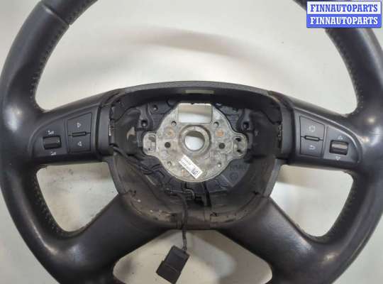купить Руль на Skoda SuperB 2008-2015