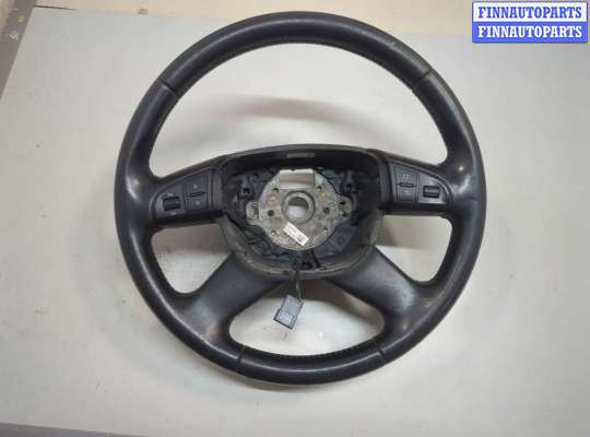 Руль SK524647 на Skoda SuperB 2008-2015