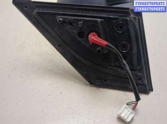 купить Зеркало боковое на Toyota RAV 4 2012-2019