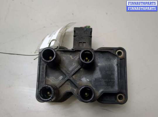 Катушка зажигания FO1946913 на Ford Focus 2 2008-2011