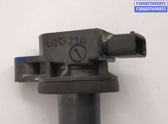 купить Катушка зажигания на Toyota Yaris 1999-2006