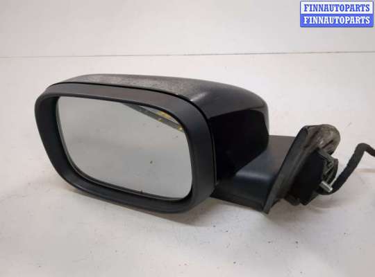 купить Зеркало боковое на Volvo XC90 2002-2014